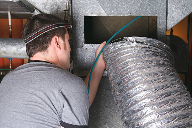 Best Dryer Vent Cleaning Services  in Chadds Ford, PA